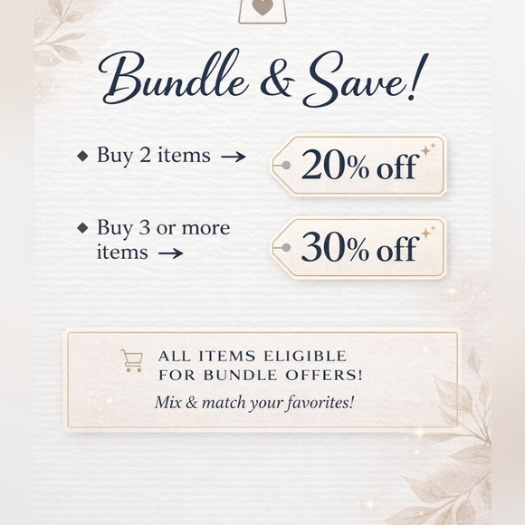 Bandolino Black Strappy Sandals - Picture 6 of 6